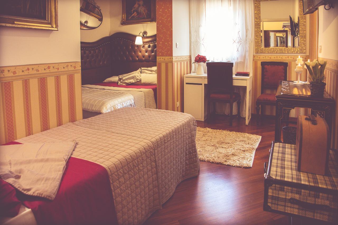 Casa Quinzio B&B Balestrate Dış mekan fotoğraf